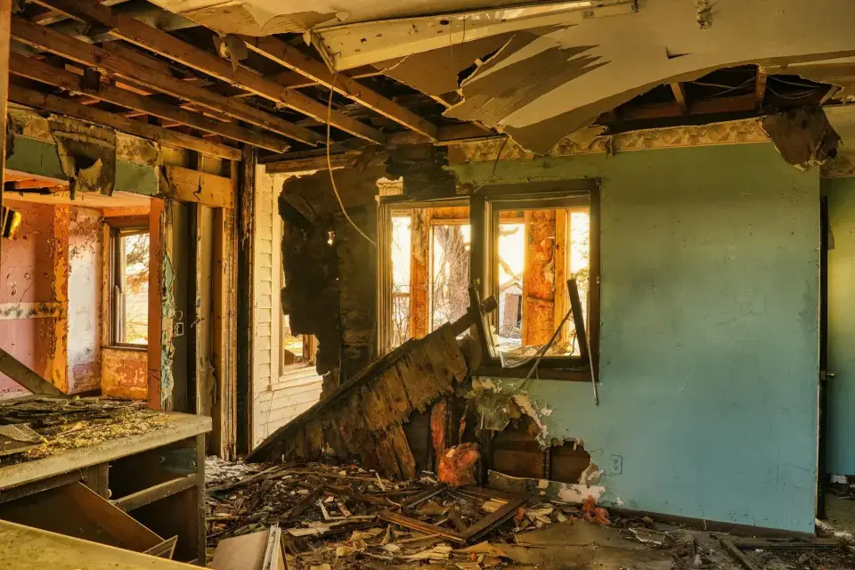 Leading Mold Removal Company In Shelbyrober5@gmail.com — shelbyrober5@gmail.com
