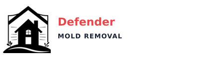 Defender Mold Removal