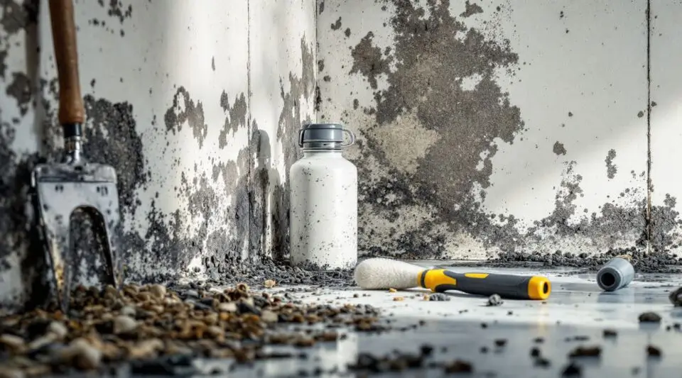 Black Mold Removal shelbyrober5@gmail.com