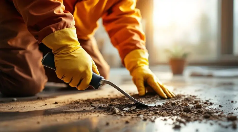 Mold Inspection And Removal shelbyrober5@gmail.com
