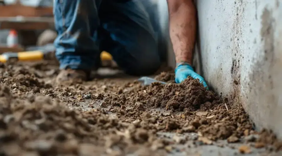 Mold Remediation Cost Guide shelbyrober5@gmail.com