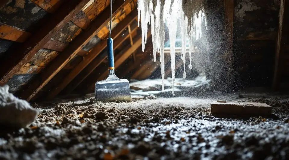Professional Mold Removal shelbyrober5@gmail.com