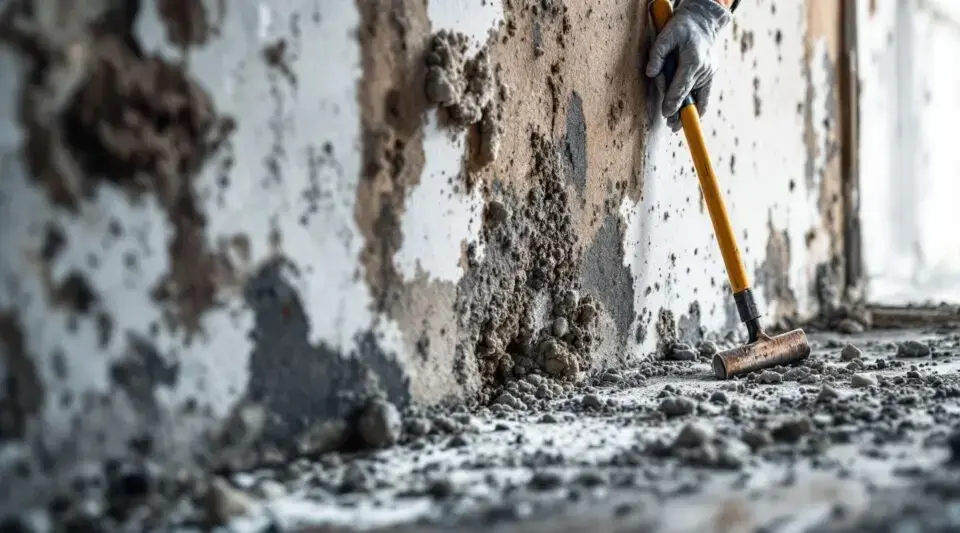 Toxic Mold Removal shelbyrober5@gmail.com